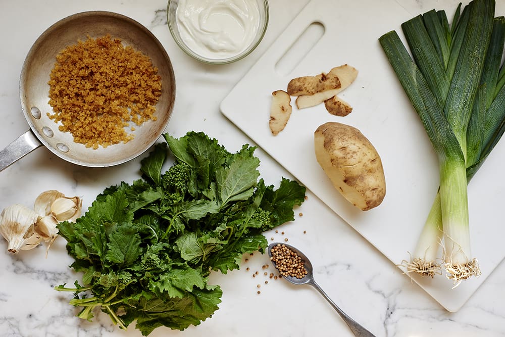 quinoasoup_ingredients